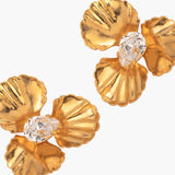 Jennifer Behr - Caelyn Earrings