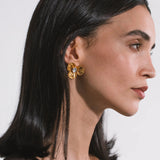 Jennifer Behr - Caelyn Earrings