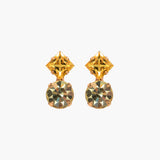 Jennifer Behr - Gaven Earrings