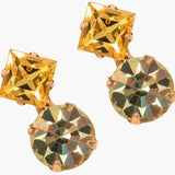 Jennifer Behr - Gaven Earrings