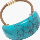 Jennifer Behr - Winona Ponywrap