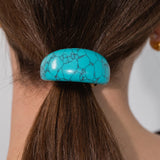 Jennifer Behr - Winona Ponywrap