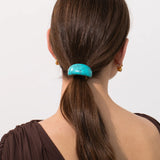 Jennifer Behr - Winona Ponywrap