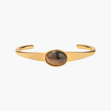 Jennifer Behr - Elaine Cuff