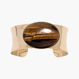 Jennifer Behr - Johanna Cuff