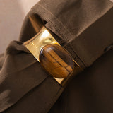 Jennifer Behr - Johanna Cuff