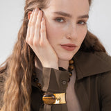 Jennifer Behr - Johanna Cuff