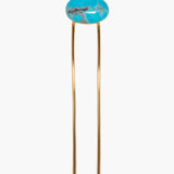 Jennifer Behr - Meena Hair Pin