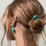 Jennifer Behr - Meena Hair Pin