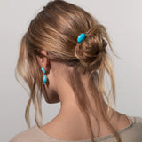 Jennifer Behr - Meena Hair Pin