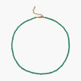 Jennifer Behr - Ersa Necklace