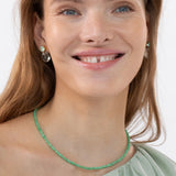 Jennifer Behr - Ersa Necklace