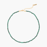 Jennifer Behr - Ersa Necklace