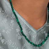Jennifer Behr - Ersa Necklace
