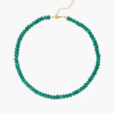 Jennifer Behr - Amani Necklace