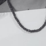 Jennifer Behr - Amani Necklace