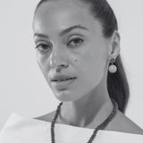 Jennifer Behr - Amani Necklace
