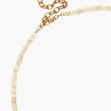 Jennifer Behr - Sadie Necklace