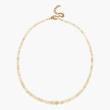 Jennifer Behr - Sadie Necklace