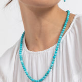Jennifer Behr - Rylan Necklace
