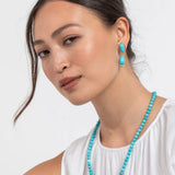 Jennifer Behr - Rylan Necklace