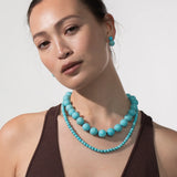 Jennifer Behr - Rylan Necklace