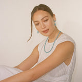 Jennifer Behr - Rylan Necklace