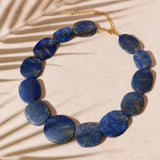Jennifer Behr - Julienne Necklace