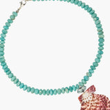 Jennifer Behr - Carmen Necklace