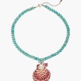 Jennifer Behr - Carmen Necklace