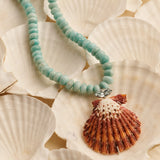 Jennifer Behr - Carmen Necklace