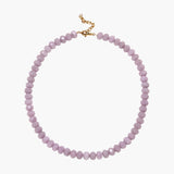 Jennifer Behr - Rora Necklace