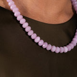 Jennifer Behr - Rora Necklace
