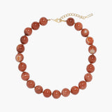 Jennifer Behr - Louisa Necklace