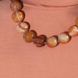 Jennifer Behr - Louisa Necklace