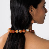 Jennifer Behr - Louisa Necklace