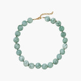 Jennifer Behr - Louisa Necklace