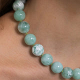 Jennifer Behr - Louisa Necklace