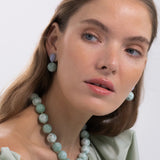 Jennifer Behr - Louisa Necklace