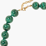 Jennifer Behr - Louisa Necklace