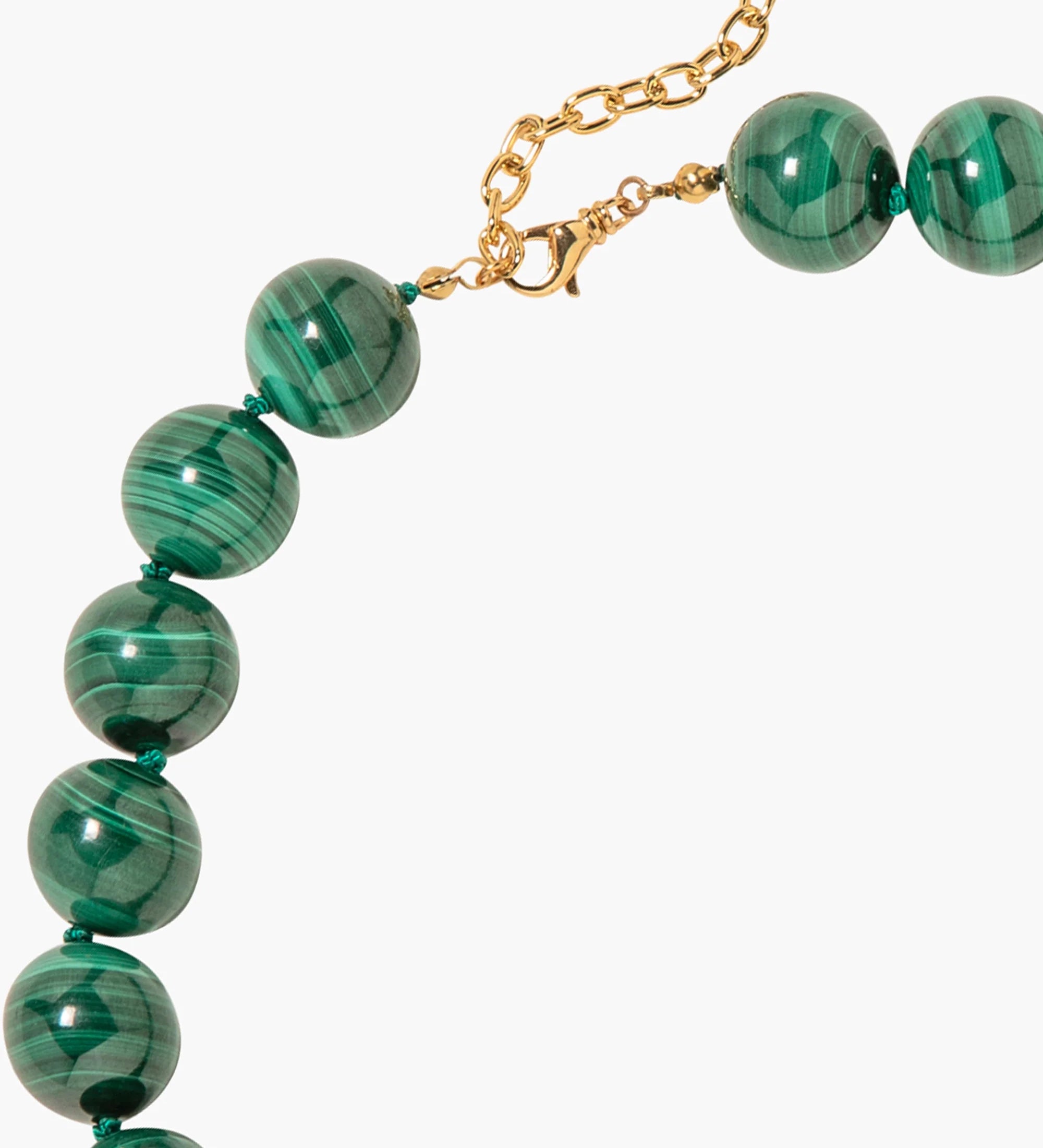 Jennifer Behr - Louisa Necklace