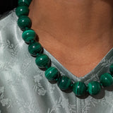 Jennifer Behr - Louisa Necklace