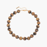 Jennifer Behr - Louisa Necklace
