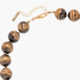 Jennifer Behr - Louisa Necklace