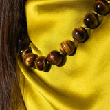 Jennifer Behr - Louisa Necklace