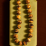 Jennifer Behr - Louisa Necklace