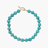 Jennifer Behr - Louisa Necklace