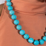 Jennifer Behr - Louisa Necklace
