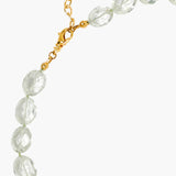 Jennifer Behr - Claire Necklace