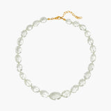 Jennifer Behr - Claire Necklace